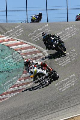 media/Jun-24-2022-TrackDaz (Fri) [[aa6850b51f]]/Group B/1245pm (Corkscrew)/